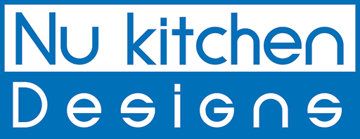 Nu-Kitchen-Designs-Logo