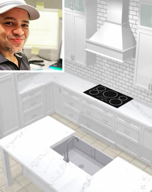 josh torres nu kitchen owner