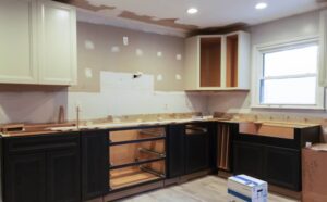 kitchen remodeling for dream kitchen