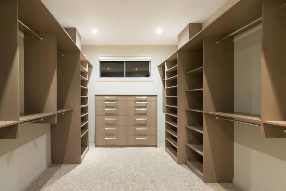 closet factory made custom cabinets