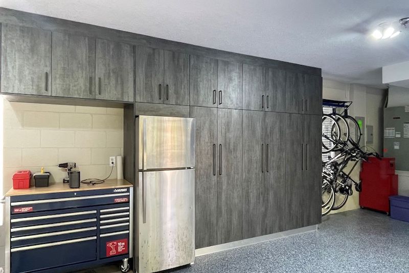 custom-garage-cabinets-orlando-home