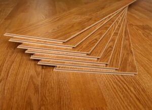 Understanding Laminate Flooring