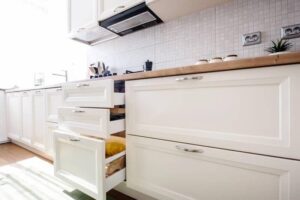 kitchen remodel mistakes