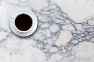 Orlando Remodelers Recommend Quartz