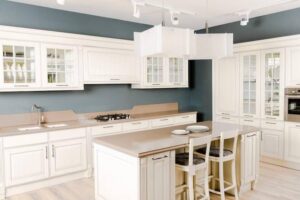 Cheapest Kitchen Quotes
