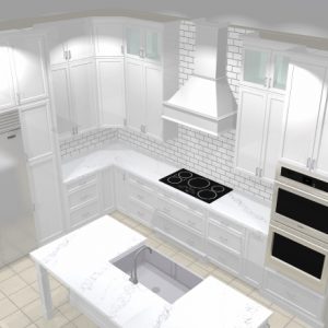 Kitchen-Design-By-Josh-Torres (2)