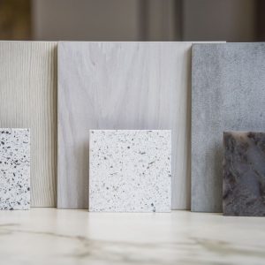 kitchen-and-bathroom-remodeling-countertop-and-floor-samples